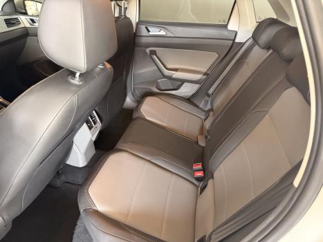 VOLKSWAGEN Polo Hatch 1.0 12V 4P 200 TSI HIGHLINE AUTOM�TICO, Foto 5