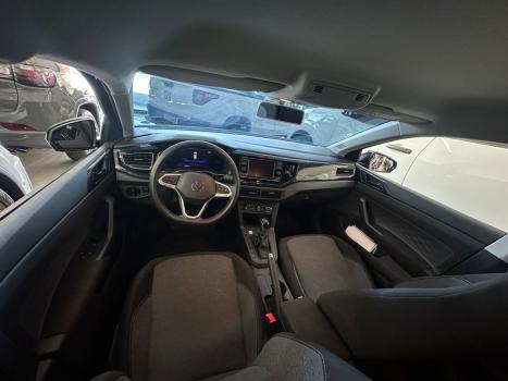 VOLKSWAGEN Polo Hatch 1.0 12V 4P 200 TSI  COMFORTLINE AUTOM�TICO, Foto 6
