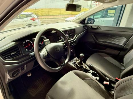 VOLKSWAGEN Polo Hatch 1.0 12V 4P MPI FLEX, Foto 7