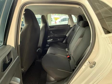 VOLKSWAGEN Polo Hatch 1.0 12V 4P MPI FLEX, Foto 10