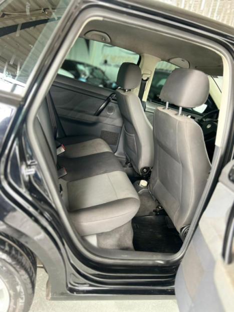 VOLKSWAGEN Polo Hatch 1.6 4P COMFORTLINE FLEX, Foto 8