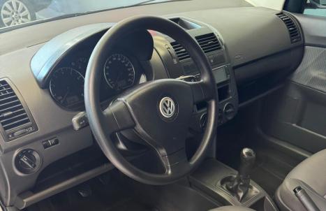 VOLKSWAGEN Polo Hatch 1.6 4P FLEX, Foto 2