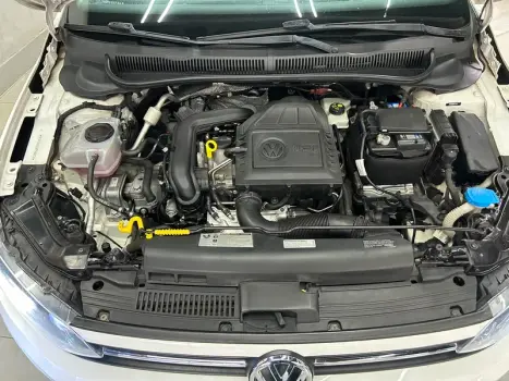 VOLKSWAGEN Polo Hatch 1.0 12V 4P 200 TSI HIGHLINE AUTOM�TICO, Foto 3
