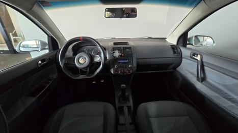 VOLKSWAGEN Polo Hatch 1.6 4P COMFORTLINE FLEX, Foto 7