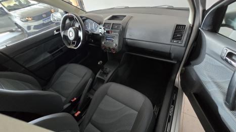 VOLKSWAGEN Polo Hatch 1.6 4P COMFORTLINE FLEX, Foto 8