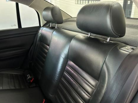 VOLKSWAGEN Polo Sedan 1.6 4P COMFORTLINE FLEX, Foto 7