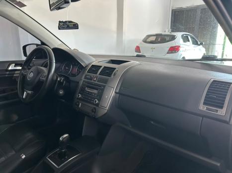 VOLKSWAGEN Polo Sedan 1.6 4P COMFORTLINE FLEX, Foto 8