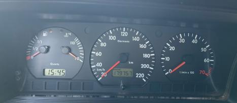 VOLKSWAGEN Santana Quantum 2.0 GL, Foto 10