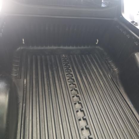 VOLKSWAGEN Saveiro 1.6 16V FLEX MSI ROBUST CABINE SIMPLES, Foto 4