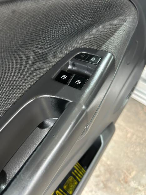 VOLKSWAGEN Saveiro 1.6 FLEX MPI TRENDLINE CABINE SIMPLES, Foto 7