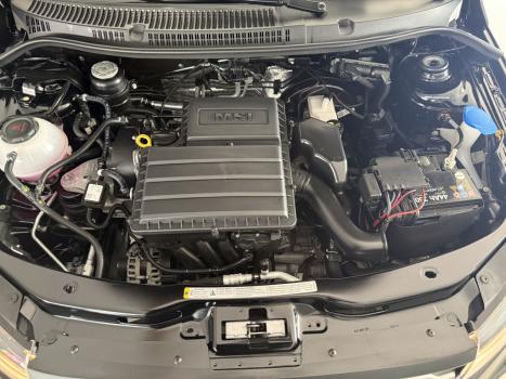 VOLKSWAGEN Saveiro 1.6 16V FLEX MSI TRENDLINE CABINE SIMPLES, Foto 10