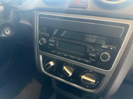VOLKSWAGEN Saveiro 1.6 G6 CABINE ESTENDIDA FLEX, Foto 10