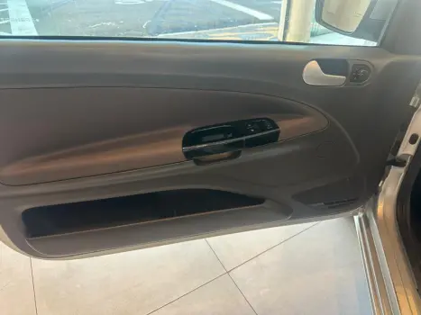 VOLKSWAGEN Saveiro 1.6 G6 CABINE ESTENDIDA FLEX, Foto 11