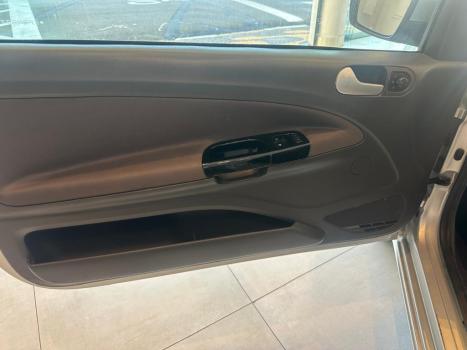 VOLKSWAGEN Saveiro 1.6 G6 CABINE ESTENDIDA FLEX, Foto 11