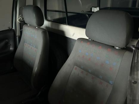 VOLKSWAGEN Saveiro 1.8 G3 PLUS, Foto 7