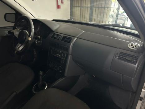 VOLKSWAGEN Saveiro 1.8 G3 PLUS, Foto 8