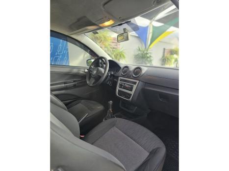 VOLKSWAGEN Saveiro 1.6 CS, Foto 14