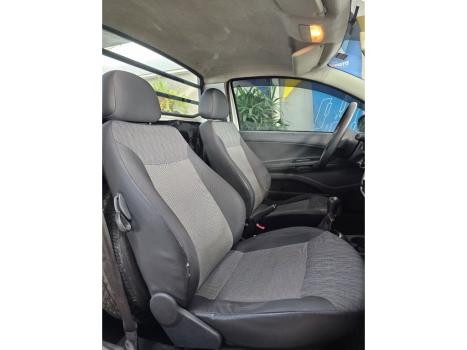 VOLKSWAGEN Saveiro 1.6 CS, Foto 15