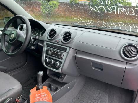 VOLKSWAGEN Saveiro 1.6 G5 FLEX, Foto 8