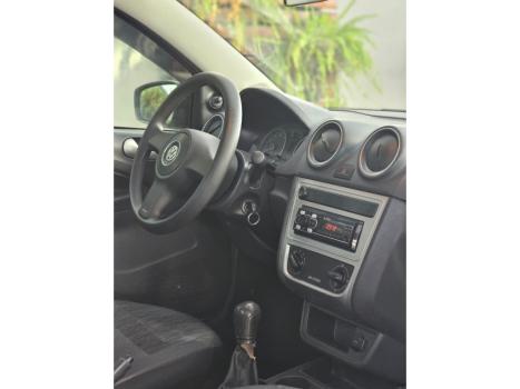 VOLKSWAGEN Saveiro 1.6 CS, Foto 10