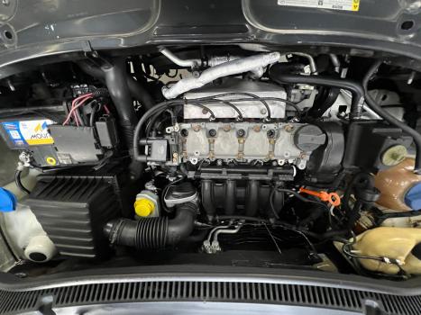 VOLKSWAGEN Space Fox 1.6 4P FLEX TREND, Foto 3