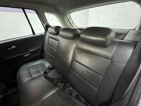 VOLKSWAGEN Space Fox 1.6 4P FLEX TREND, Foto 7
