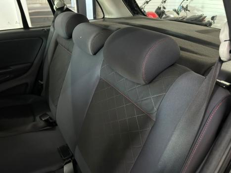 VOLKSWAGEN Space Fox 1.6 4P FLEX I-MOTION AUTOMATIZADO, Foto 7