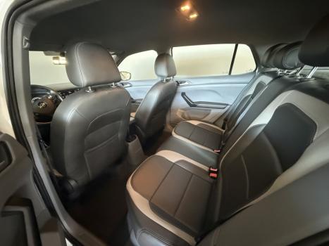 VOLKSWAGEN T-Cross 1.0 4P 200 TSI FLEX SENSE AUTOMTICO, Foto 8