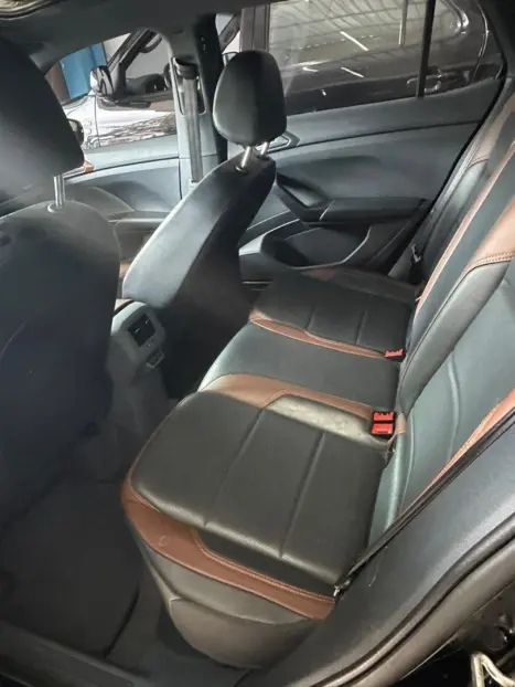 VOLKSWAGEN T-Cross 1.0 4P 200 TSI FLEX, Foto 6