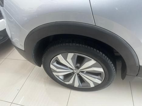 VOLKSWAGEN T-Cross 1.0 4P 200 TSI FLEX HIGHLINE AUTOMTICO, Foto 3