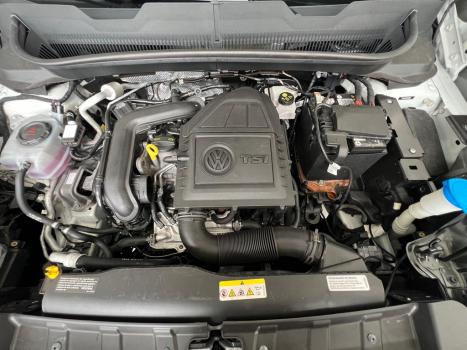 VOLKSWAGEN T-Cross 1.0 4P 200 TSI FLEX COMFORTLINE AUTOM�TICO, Foto 6