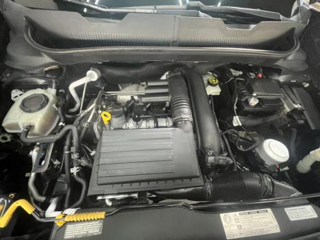 VOLKSWAGEN T-Cross 1.4 4P 250 TSI FLEX HIGHLINE AUTOM�TICO, Foto 3