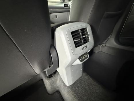 VOLKSWAGEN T-Cross 1.0 4P 200 TSI FLEX COMFORTLINE AUTOM�TICO, Foto 10