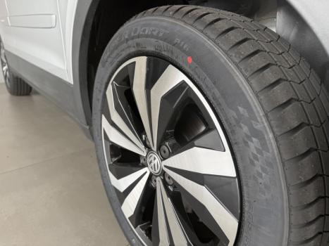 VOLKSWAGEN T-Cross 1.0 4P 200 TSI FLEX COMFORTLINE AUTOM�TICO, Foto 11