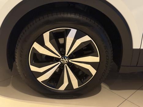 VOLKSWAGEN T-Cross 1.0 4P 200 TSI FLEX AUTOM�TICO, Foto 5