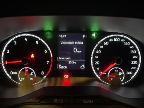 VOLKSWAGEN T-Cross 1.0 4P 200 TSI FLEX AUTOM�TICO, Foto 3