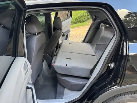 VOLKSWAGEN T-Cross 1.0 4P 200 TSI FLEX SENSE AUTOM�TICO, Foto 9