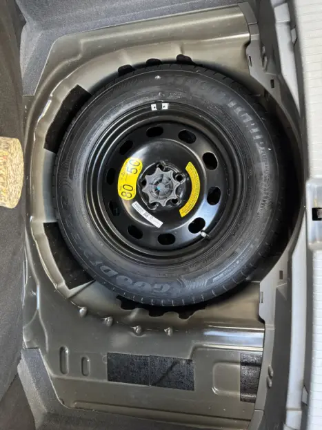 VOLKSWAGEN T-Cross 1.0 4P 200 TSI FLEX SENSE AUTOM�TICO, Foto 11