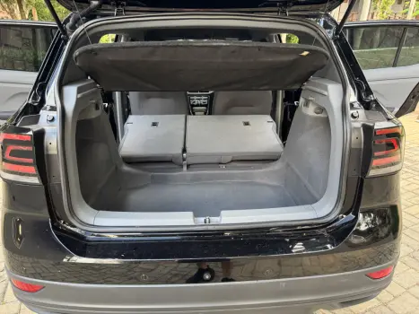 VOLKSWAGEN T-Cross 1.0 4P 200 TSI FLEX SENSE AUTOM�TICO, Foto 13