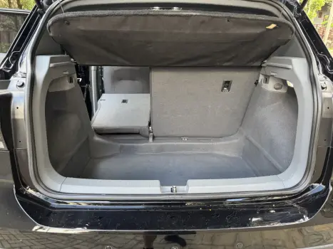 VOLKSWAGEN T-Cross 1.0 4P 200 TSI FLEX SENSE AUTOM�TICO, Foto 15