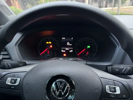 VOLKSWAGEN T-Cross 1.0 4P 200 TSI FLEX SENSE AUTOM�TICO, Foto 18