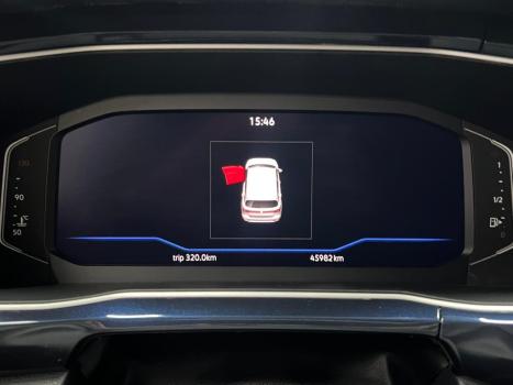 VOLKSWAGEN T-Cross 1.0 4P 200 TSI FLEX COMFORTLINE AUTOM�TICO, Foto 12