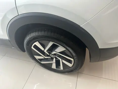 VOLKSWAGEN T-Cross 1.0 4P 200 TSI FLEX HIGHLINE AUTOM�TICO, Foto 7
