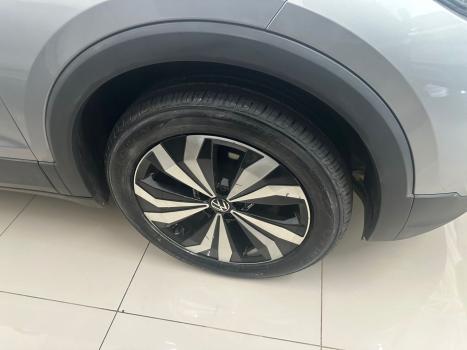 VOLKSWAGEN T-Cross 1.0 4P 200 TSI FLEX AUTOM�TICO, Foto 2