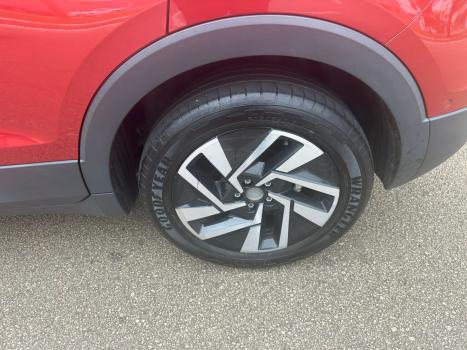 VOLKSWAGEN T-Cross 1.0 4P 200 TSI FLEX HIGHLINE AUTOM�TICO, Foto 5