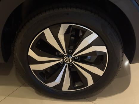 VOLKSWAGEN T-Cross 1.4 4P 250 TSI FLEX HIGHLINE AUTOM�TICO, Foto 2