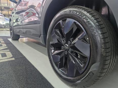 VOLKSWAGEN T-Cross 1.4 4P 250 TSI FLEX EXTREME HIGHLINE AUTOM�TICO, Foto 8