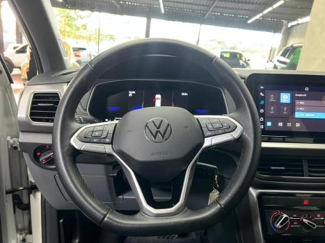 VOLKSWAGEN T-Cross 1.0 4P 200 TSI FLEX, Foto 6