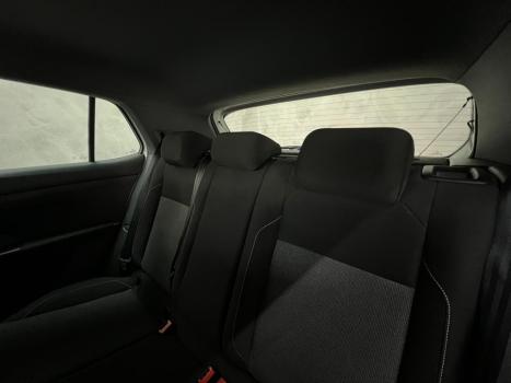 VOLKSWAGEN T-Cross 1.0 4P 200 TSI FLEX, Foto 12