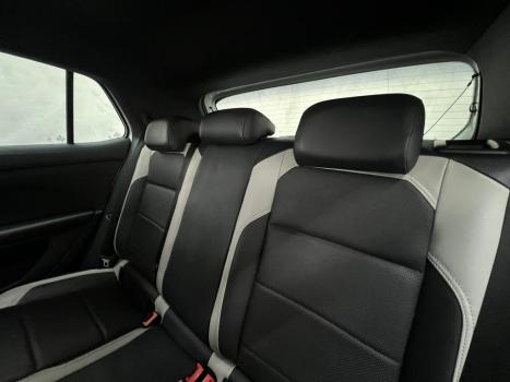 VOLKSWAGEN T-Cross 1.4 4P 250 TSI FLEX HIGHLINE AUTOM�TICO, Foto 11
